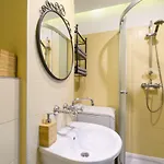 Chmielna Hammock Appartement *